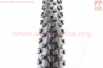 Шина 27,5"x2,10 (54-584) шипованная STARK SRI-94