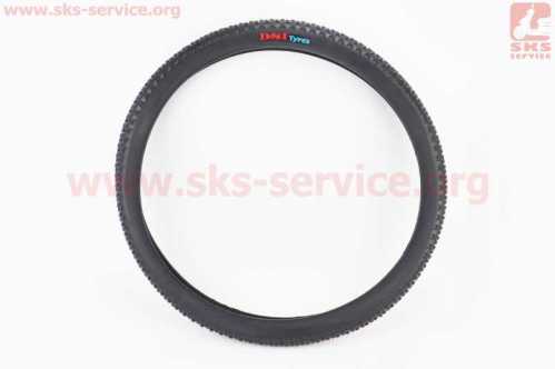Шина 27,5"x2,10 (54-584) шипованная STARK SRI-94