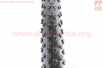 Шина 27,5"x2,20 (56-584) шипованная HONEY BADGER K1127A