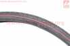 Шина 28"x1 5/8х1 3/8 700-35С (37-622) дорожная SА-225