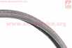 Шина 28"x1 5/8х1 3/8 700-35С (37-622) дорожная SА-225