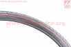 Шина 28"x1 5/8х1 3/8 700-35С (37-622) дорожная SА-225