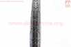 Шина 28"х1,75 (47-622) дорожная STRAITER SRI-59