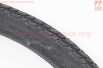 Шина 28" 700-45C (47-622) шипованная SHOPPER SRI-52