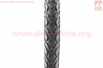 Шина 28" 700-45C (47-622) шипованная SHOPPER SRI-52