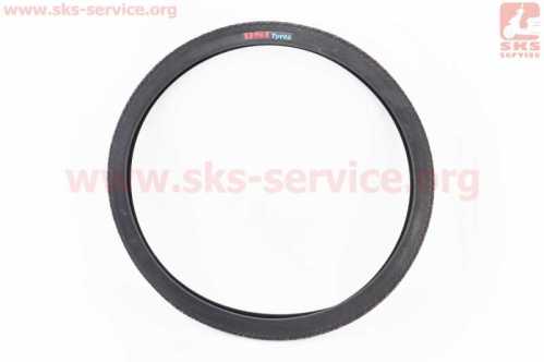 Шина 28" 700-45C (47-622) шипованная SHOPPER SRI-52