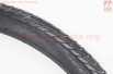 Шина 28"x2,00 (50-622) дорожная SA-272