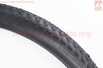 Шина 29"x2,00 (50-622) шипованная ZIPPERING H-5166