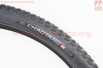 Шина 29"x2,00 (50-622) шипованная ZIPPERING H-5166