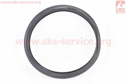 Шина 29"x2,00 (50-622) шипованная ZIPPERING H-5166