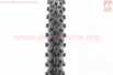 Шина 29"x2,10 (54-622) шипованная CONNECTOR SRI-68
