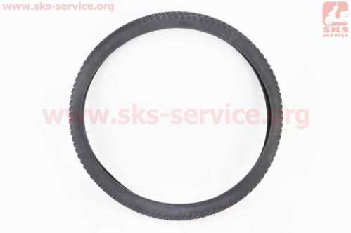Шина 29"x2,10 (54-622) шипованная CONNECTOR SRI-68