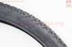 Шина 29"x2,10 (54-622) шипованная STARK SRI-94