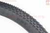 Шина 29"x2,10 (54-622) шипованная STARK SRI-94