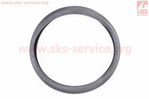 Шина 29"x2,10 (54-622) шипованная STARK SRI-94