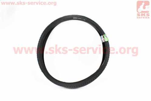 Шина 29"х2,10 (54-622) шипованная (защита HRPR 2,5mm) SA-258