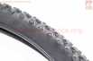 Шина 29"x2,20 (56-622) шипованная DIAMENTE SRI-96