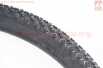 Шина 29"x2,20 (56-622) шипованная DIAMENTE SRI-96