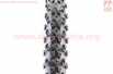 Шина 29"x2,20 (56-622) шипованная DIAMENTE SRI-96
