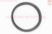 Шина 29"x2,20 (56-622) шипованная DIAMENTE SRI-96