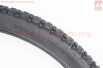 Шина 29"x2,25 (54-622) шипованная OFFROAD MT H-5162