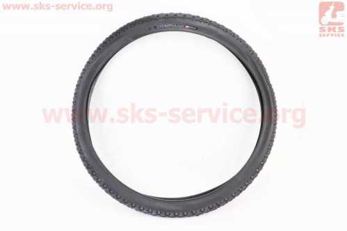Шина 29"x2,25 (54-622) шипованная OFFROAD MT H-5162