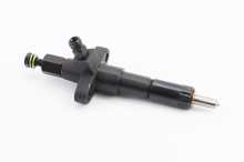 Форсунка R192N/ZH195/ZS1100/ZH1105 (PF68S122) Заводской стандарт OEM