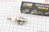 Свеча 2Т BM6FA - M14 L8 - пилы/косы
