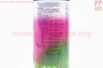 Краска акриловая №28 "ТЕМНО-СИНИЙ", Аэрозоль 400ml
