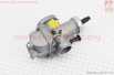 Карбюратор SPORT 2T/4T 150-200cc (d=28mm), дроссель ручной