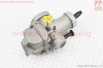 Карбюратор SPORT 2T/4T 200-250cc (d=30mm), дроссель ручной