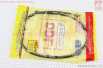 Трос спидометра Honda DIO AF18/27/34 (под болт) (трос 96см; кожух 94см)