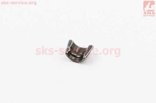 BOXER BM/ВМX 150cc Сухарь клапана "DG101029"