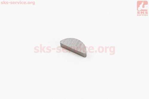 BOXER BM/ВМX 150cc Шпонка ротора "31101173"