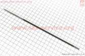 Напильник 4,0mm ОРИГИНАЛ, (56057734012)