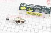 Свеча 2T L7T (38-31-008) - M14 L8 - пилы/косы