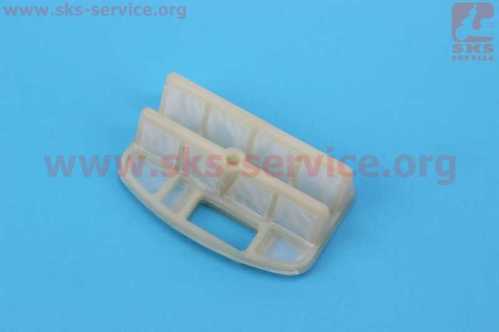 Фильтр воздушный OLEO MAC 937/941C/941CX/GS370/GS410C/GS410CX, для EFCO 137/141S/141SP/MT3700/MT4100S/MT4100SP
