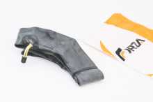 Камера 12"х1,75/2,125 с кривым ниппелем (Schrader AV) Заводской стандарт OEM