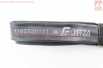 Камера 28" 700x35/43C с ниппелем (Schrader AV-48)