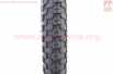 Шина 20"x1,95 (50-406) шипованная "кубик" SV227