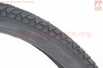 Шина 26"x1,95 (54-559) дорожная