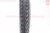 Шина 26"x1,95 (54-559) дорожная