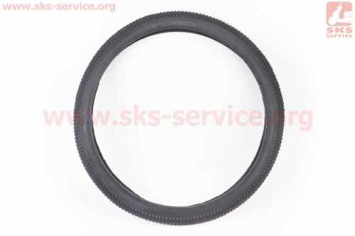 Шина 26"x2,10 (56-559) шипованная ZY-055