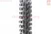 Шина 26"x2,125 (57-559) шипованная (защита от проколов) MRH-5005