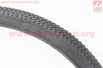 Шина 27,5"x1,95 (50-584) шипованная CROSS FIT IA-2549
