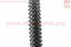 Шина 27,5"x1,95 (50-584) шипованная CROSS FIT IA-2549
