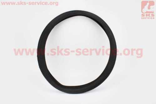 Шина 27,5"x1,95 (50-584) шипованная CROSS FIT IA-2549