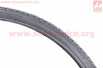 Шина 28"x1 5/8х1 1/4 (32-622) дорожная H-521