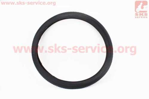 Шина 29"х2,25 (56-622) шипованная CROSS FIT IA-2549
