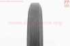 Редуктор фрезы R175/180N/190N/195N - Колесо, d-ось-17mm, D-235mm 81-1, 101-2